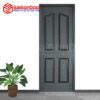 Cửa gỗ công nghiệp HDF 4A-C14 1 3 Cua go HDF 4A C14 1.jpgDOT6.1