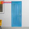 Cửa gỗ công nghiệp HDF 4A-C7 4 Cua go HDF 4A C7.jpgDOT6.1