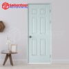 Cửa gỗ công nghiệp HDF 6A-C1 2 4 Cua go HDF 6A C1 2.jpgDOT6.1