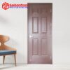 Cửa gỗ công nghiệp HDF 6A-C10 3 Cua go HDF 6A C10.jpgDOT6.1