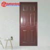 Cửa gỗ công nghiệp HDF 6A-C11 4 Cua go HDF 6A C11.jpgDOT6.1