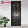 Cửa gỗ công nghiệp HDF 6A-C14 3 Cua go HDF 6A C14.jpgDOT6.1