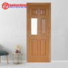 Cửa gỗ công nghiệp HDF 6AG1-8 4 Cua go HDF 6AG1 8.jpgDOT6.1