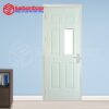 Cửa gỗ công nghiệp HDF 6AG1-C10 3 Cua go HDF 6AG1 C10.jpgDOT6.1