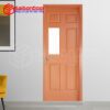 Cửa gỗ công nghiệp HDF 6G1-C10 4 Cua go HDF 6G1 C10.jpgDOT6.1