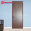 Cửa gỗ công nghiệp HDF P1-C13 3 Cua go HDF P1 C13.jpgDOT6.1