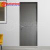 Cửa gỗ công nghiệp HDF P1-C14 3 Cua go HDF P1 C14.jpgDOT6.1