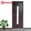 Cửa gỗ công nghiệp HDF P1G1-C14 3 Cua go HDF P1G1 C14.jpgDOT6.1