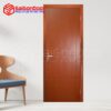 Cửa gỗ công nghiệp HDF P1R4-C10 3 Cua go HDF P1R4 C10.jpgDOT6.1