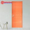 Cửa gỗ công nghiệp HDF P1R5-C9 3 Cua go HDF P1R5 C9.jpgDOT6.1