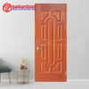 Cửa gỗ công nghiệp HDF Veneer 19-Sapele 4 Cua go HDF Veneer 19 Sapele.jpgDOT6.1