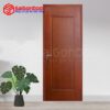 Cửa gỗ công nghiệp HDF Veneer 1B Xoan Đào 3 Cua go HDF Veneer 1B xoan dao.jpgDOT6.1