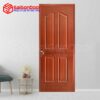Cửa gỗ công nghiệp HDF Veneer 4A-Xoan Đào 3 Cua go HDF Veneer 4A xoa dao.jpgDOT6.1
