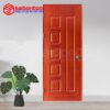 Cửa gỗ công nghiệp HDF Veneer 6B Căm Xe 2 Cua go HDF Veneer 6B Cam xe.jpgDOT6.1