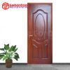 Cửa gỗ công nghiệp HDF Veneer 3A-Căm Xe 4 Cua go HDF veneer 3A cam xe.jpgDOT6.1