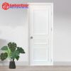Cửa gỗ Hàn Quốc GHQ-3PN-C1 2 Cửa gỗ Hàn Quốc GHQ-3PN-C1 tinh tế