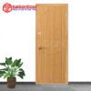Cửa gỗ Hàn Quốc GHQ-685 2 Cua go Han Quoc 685.jpgDOT6.1