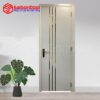 Cửa gỗ Hàn Quốc GHQ-P1R3v 2 cửa gỗ Hàn Quốc GHQ-P1R3v đẹp