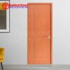 Cửa gỗ Hàn Quốc GHQ-SYB 1352 2 Cua go Han Quoc SYB 1352.jpgDOT6.1