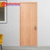 Cửa gỗ công nghiệp MDF Lamiante P1 3 Cua go MDF Lamiante P1.jpgDOT6.1