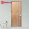 Cửa gỗ công nghiệp MDF Laminate P1-5 4 Cua go MDF Laminate P1 5.jpgDOT6.1