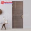 Cửa gỗ công nghiệp MDF Laminate P1R2 3 Cua go MDF Laminate P1R2.jpgDOT6.1
