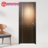 Cửa gỗ công nghiệp MDF Laminate P1R2a 3 Cua go MDF Laminate P1R2a.jpgDOT6.1