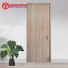 Cửa gỗ công nghiệp MDF Laminate P1R3 3 Cua go MDF Laminate P1R3.jpgDOT6.1