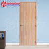 Cửa gỗ công nghiệp MDF Melamine P1R3 2 Cua go MDF Melamine P1R3.jpgDOT6.1