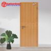 Cửa gỗ công nghiệp MDF-P1 3 Cua go MDF P1.jpgDOT6.1