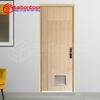 Cửa gỗ công nghiệp MDF P1R3L1 3 Cua go MDF P1R3L1.jpgDOT6.1