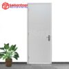 Cửa gỗ công nghiệp MDF Veneer P1R8-C1 3 Cua go MDF Veneer P1R8 C1.jpgDOT6.1