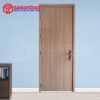 Cửa gỗ công nghiệp MDF lamiante P1-2 4 Cua go MDF lamiante P1 2.jpgDOT6.1