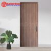 Cửa gỗ công nghiệp MDF laminate P1-8 3 Cua go MDF laminate P1 8.jpgDOT6.1