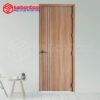 Cửa gỗ công nghiệp MDF laminate P1R3-5 3 Cua go MDF laminate P1R3 5.jpgDOT6.1