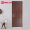 Cửa gỗ công nghiệp MDF melamine P1R2-1 3 Cua go MDF melamine P1R2 1.jpgDOT6.1