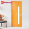 Cửa gỗ công nghiệp MDF Veneer P1G1 Sồi 2 Cua go MDF veneer P1G1 soi.jpgDOT6.1