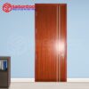 Cửa gỗ công nghiệp MDF Veneer P1R2 Căm-xe-2 3 Cua go MDF veneer P1R2 cam xe 2.jpgDOT6.1