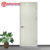 Cửa gỗ công nghiệp MDF Veneer P1R4a 2 Cua go MDF veneer P1R4a.jpgDOT6.1