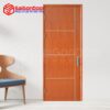 Cửa gỗ công nghiệp MDF Veneer P1R4b Xoan-đào 2 Cua go MDF veneer P1R4b xoan dao.jpgDOT6.1