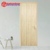 Cửa gỗ chống cháy GCC-MDF Laminate P1R2 23029 5 Cua go chong chay MDF Laminate P1R2 23029.jpgDOT6.1