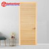 Cửa gỗ chống cháy GCC-MDF Laminate vân ngang 4 Cua go chong chay MDF Laminate van ngang.jpgDOT6.1