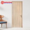 Cửa gỗ chống cháy GCC-MDF Melamine P11 4 Cua go chong chay MDF Melamine P11.jpgDOT6.1