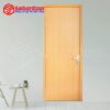 Cửa gỗ chống cháy GCC-MDF Melamine P12 4 Cua go chong chay MDF Melamine P12.jpgDOT6.1