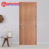 Cửa gỗ chống cháy GCC-MDF Melamine P1R11 4 Cua go chong chay MDF Melamine P1R11.jpgDOT6.1