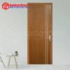 Cửa gỗ chống cháy GCC-MDF Melamine P1R2 sơn 5 Cua go chong chay MDF Melamine P1R2 son.jpgDOT6.1
