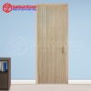 Cửa gỗ chống cháy GCC-MDF Melamine P1R3 2302 4 Cua go chong chay MDF Melamine P1R3 2302.jpgDOT6.1