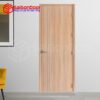 Cửa gỗ chống cháy GCC-MDF Melamine P1R3 4 Cua go chong chay MDF Melamine P1R3.jpgDOT6.1