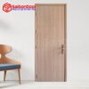 Cửa gỗ chống cháy GCC-MDF laminate P1 5 Cua go chong chay MDF laminate P1.jpgDOT6.1