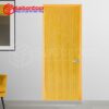 Cửa gỗ chống cháy GCC-MDF veneer P1R2 Ash 4 Cua go chong chay MDF veneer P1R2 ash.jpgDOT6.1